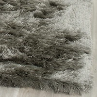 Safavieh Paris Darwin Plush Shag Area Rug