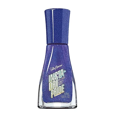 SH ID PRIDE BLUE SER - FRENCH