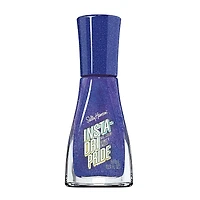 SH ID PRIDE BLUE SER - FRENCH