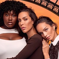 Infallible Soft Matte Powder Bronzer, Soft Matte Powder Bronzer
