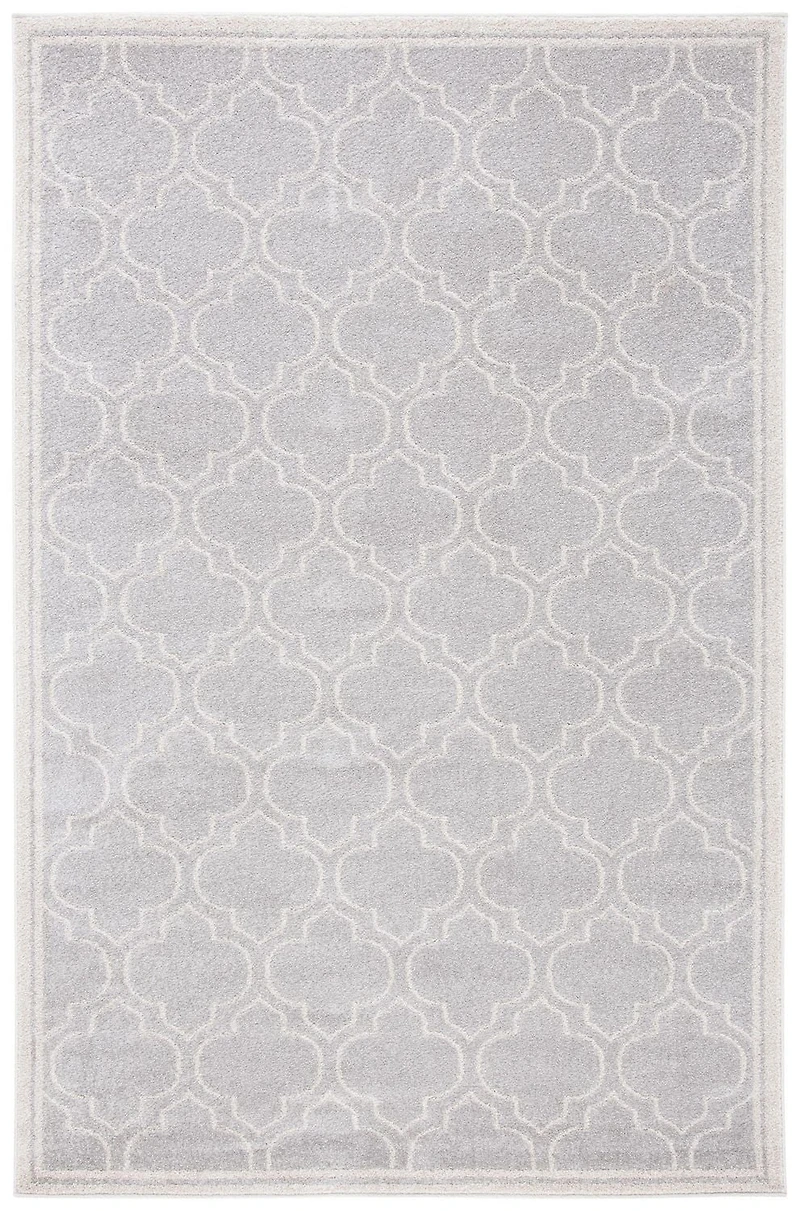 Safavieh Amherst Wilson Tapis Géométrique