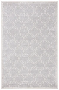 Safavieh Amherst Wilson Tapis Géométrique