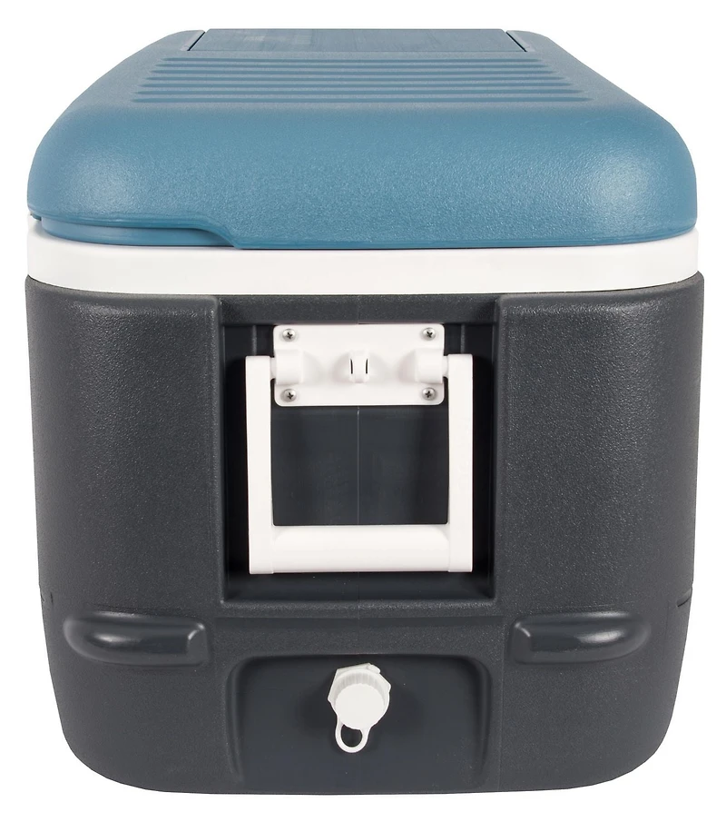 Glacière de Igloo Roulante MaxCold® 100 Qt