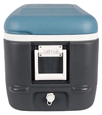 Glacière de Igloo Roulante MaxCold® 100 Qt