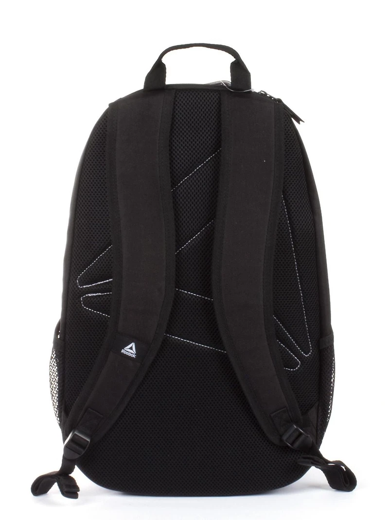 Mens Reebok Trainer Backpack