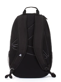 Mens Reebok Trainer Backpack