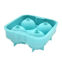 MACHINE À BOULES DE GLACE Mainstays