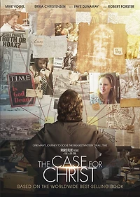 The Case For Christ