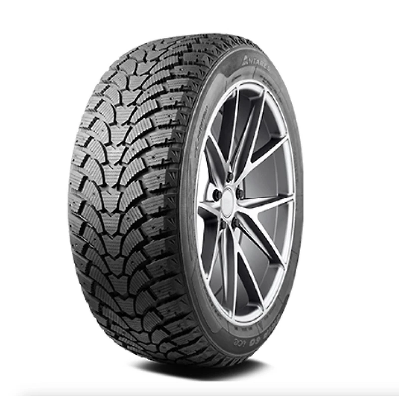 Antares Grip 60 Ice 205/55R16 94T BSW