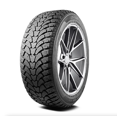 Antares Grip 60 Ice 205/55R16 94T BSW