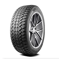 Antares Grip 60 Ice 205/55R16 94T BSW