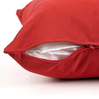 Gouchee Home Soleil Coussin Intérieur/Extérieur Rectangle