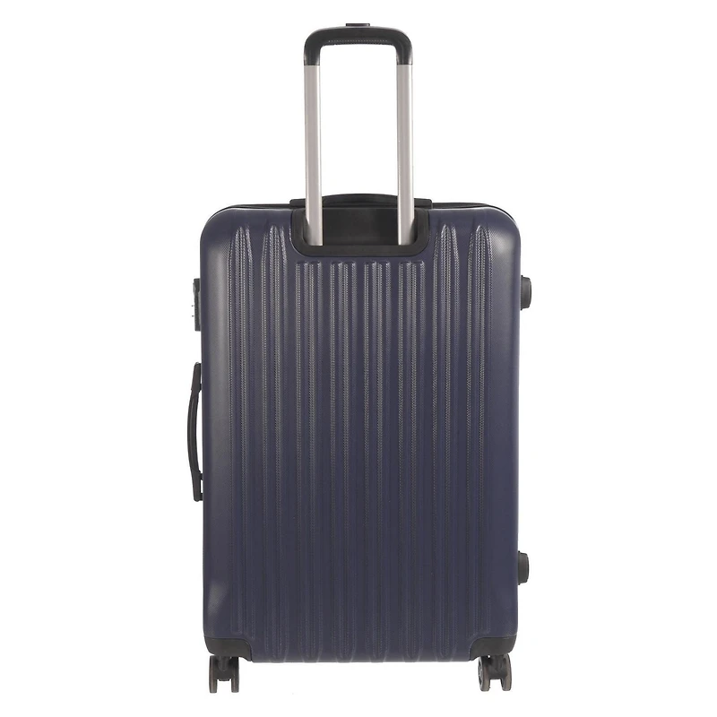 Nicci Grove 28" Luggage Case
