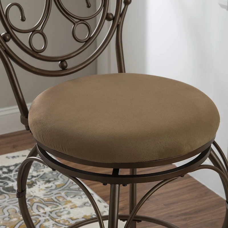 Tabouret de Bar Hale