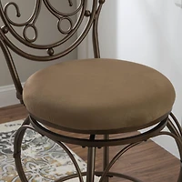 Tabouret de Bar Hale