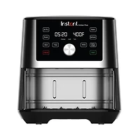 Friteuse à air Instant Pot Vortex Plus 6 pintes