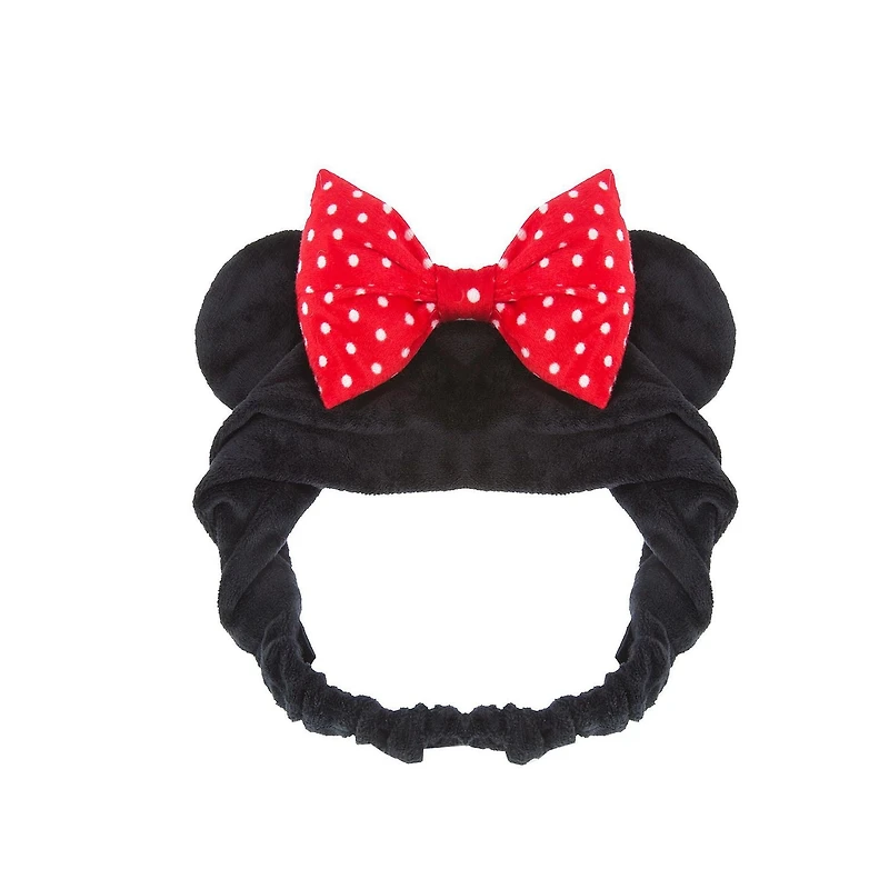 Disney Minnie Mouse Headband, One Size