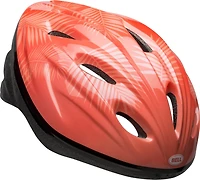 Bell Sports Cruiser™ Youth Bike Helmet, 55-57 cm