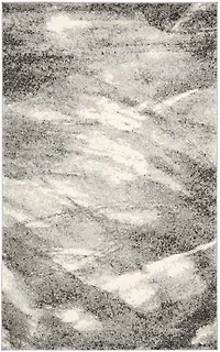 Safavieh Retro Panit Abstract Area Rug