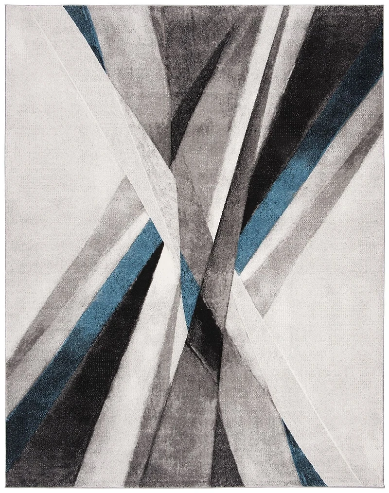 Safavieh Hollywood Jennifer Abstract Area Rug