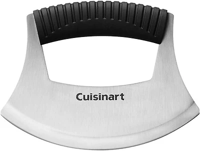 Stainless Steel Chopper & Mincer