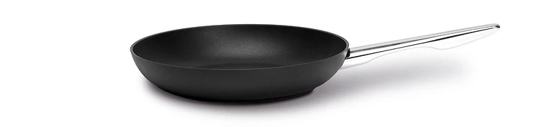 TVS Maestrale 9.5" Non-Stick Frypan