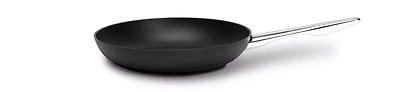 TVS Maestrale 9.5" Non-Stick Frypan