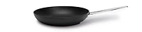 TVS Maestrale 9.5" Non-Stick Frypan