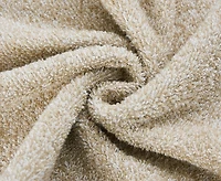 Chaps Hand Towels for Bathroom - Ring Spun Cotton Towel