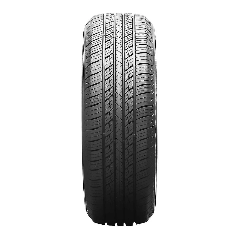 Westlake SU318 H/T 235/60R17 102T BSW Tire