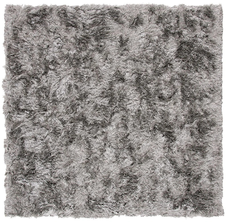 Safavieh Paris Darwin Plush Shag Area Rug