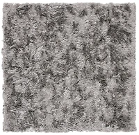 Safavieh Paris Darwin Plush Shag Area Rug
