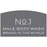 AXE DRK TMP SG 710ML