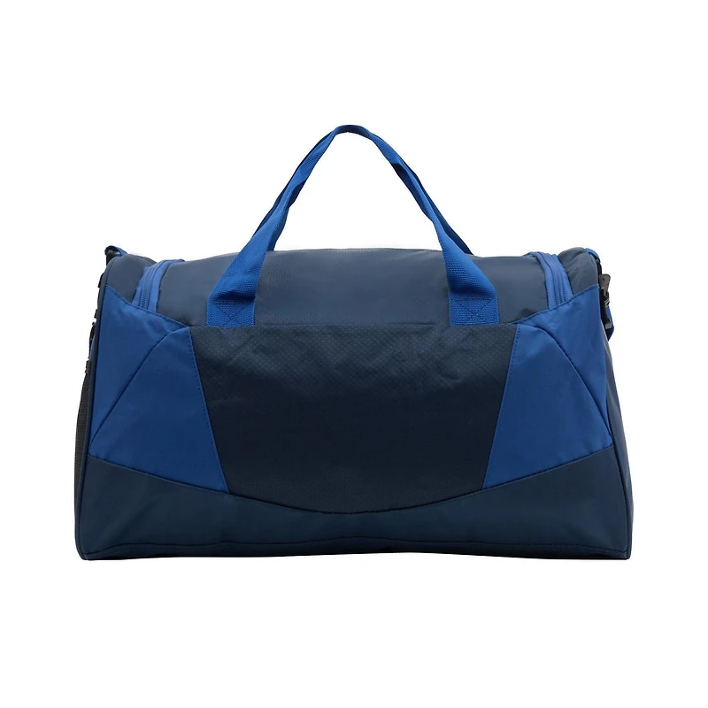 PT 18IN DUFFLE BLUE
