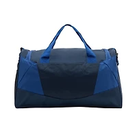 PT 18IN DUFFLE BLUE