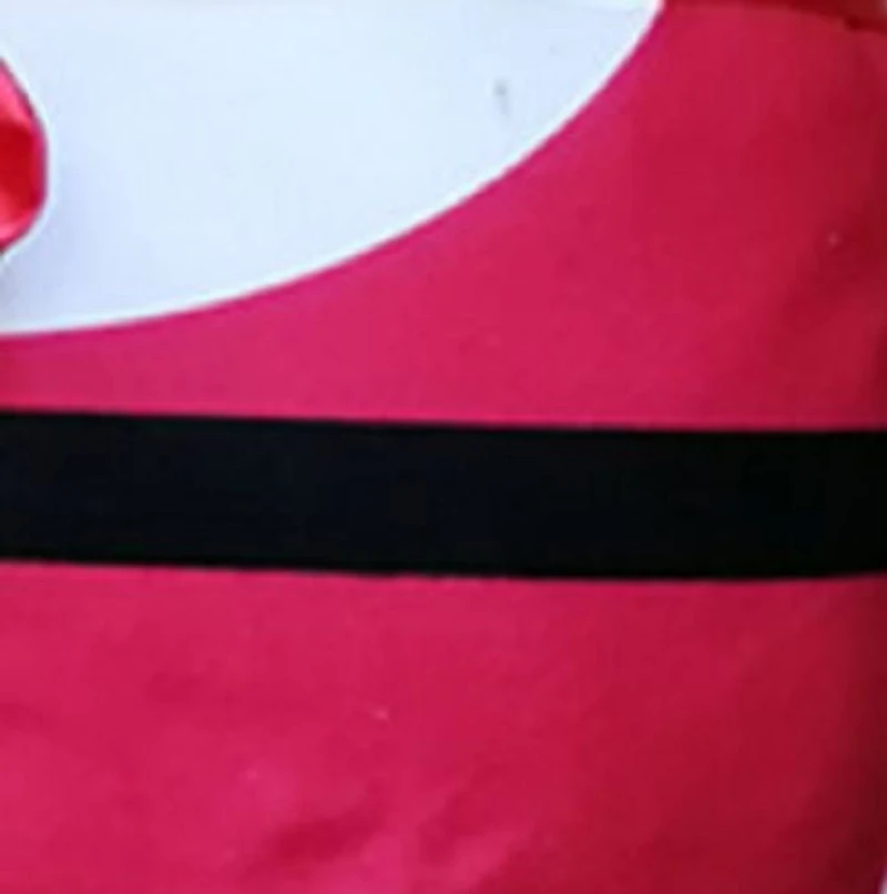 COUSSIN/JETE FANTAISIE