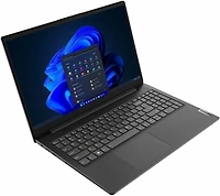 Lenovo V15 G4 IRU 83A1 15.6" Laptop Intel Core i5 13th Gen i5-1335U 83A10024US