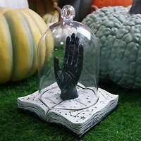 UNE FAÇON DE CÉLÉBRER LA CLOCHE DE 8 PO