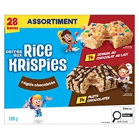 RKT 2 FLVS BARS 28CT 588GMX8 VRTY PCK, RKT 2 FLVS BARS 28CT 588GMX8 VRTY PCK