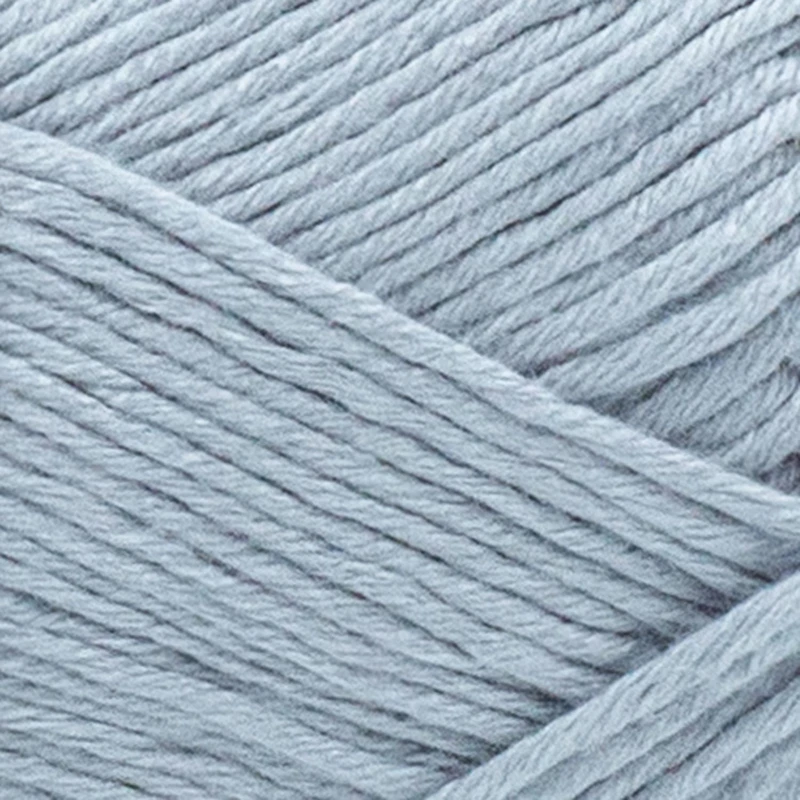 Lion Brand Truboo Yarn Thistle #3 Light/DK weight Bamboo yarn, 100g/ 220m