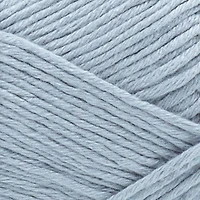 Lion Brand Truboo Yarn Thistle #3 Light/DK weight Bamboo yarn, 100g/ 220m