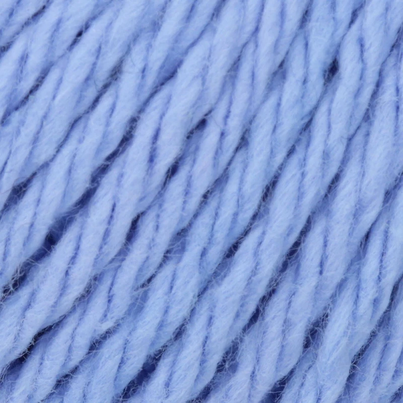 Lily Sugar'n Cream® Super Size Yarn, Cotton #4 Medium, 4oz/113g