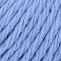 Lily Sugar'n Cream® Super Size Yarn, Cotton #4 Medium, 4oz/113g