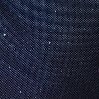 Jetstream Twin-Pocket Backpack, Galaxy
