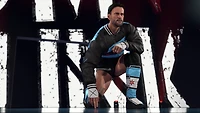 Jeu vidéo WWE 2K26 pour (Nintendo Switch 2)