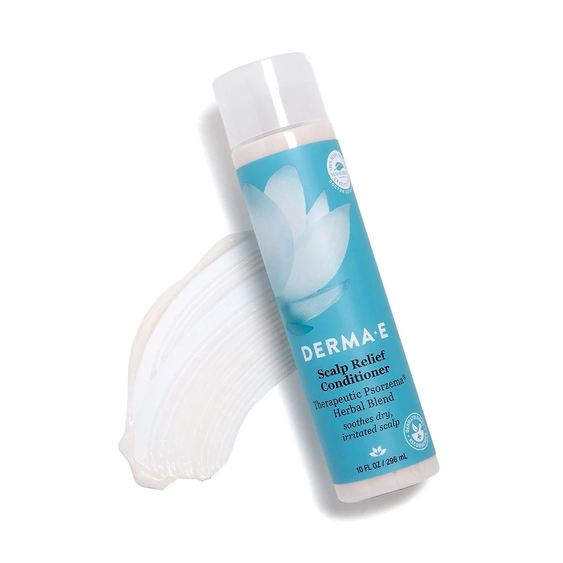 Revitalisant pour le Cuir Chevelu