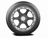 Antares Comfort A5 235/70R16 106S pneu pour VUS toutes saisons