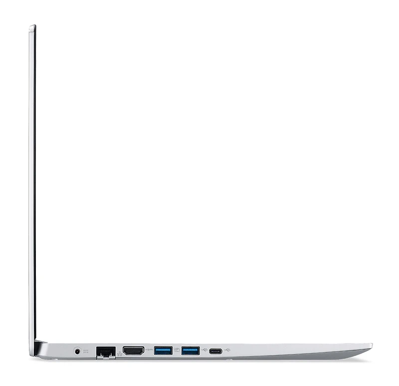 Ordinateur portable Acer Aspire 5 15,6" Intel Core Ci5-10210U A515-54-59FU