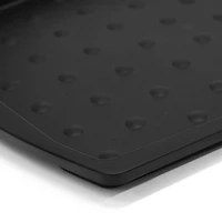 15-inch x 29-inch Soho Boot Tray