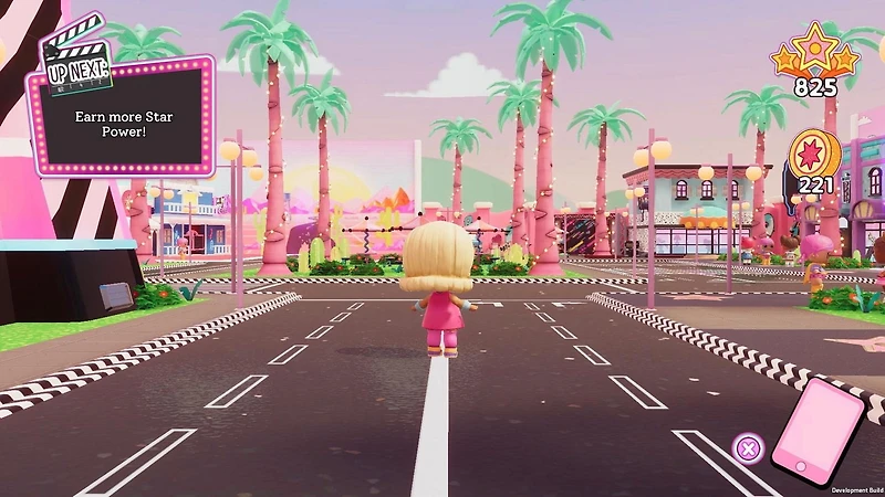 Jeu vidéo L.O.L. Surprise! Movie Night pour Nintendo Switch Nintendo Switch